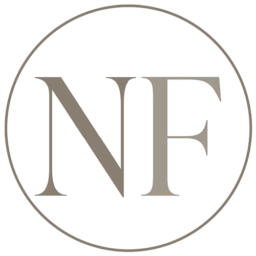 Nausica Ferrandi